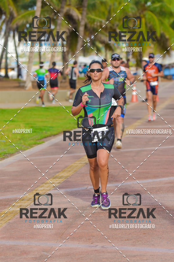 Buy your photos of the eventI Etapa do Campeonato Baiano de Triathlon on Fotop