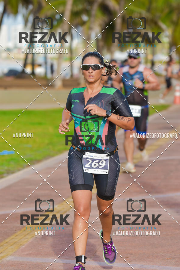 Buy your photos of the eventI Etapa do Campeonato Baiano de Triathlon on Fotop