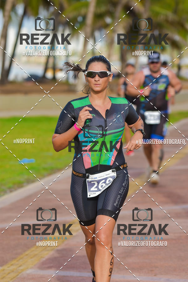 Buy your photos of the eventI Etapa do Campeonato Baiano de Triathlon on Fotop