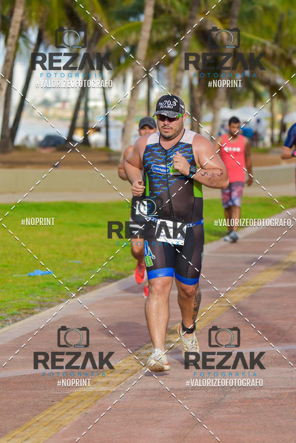 Buy your photos of the eventI Etapa do Campeonato Baiano de Triathlon on Fotop