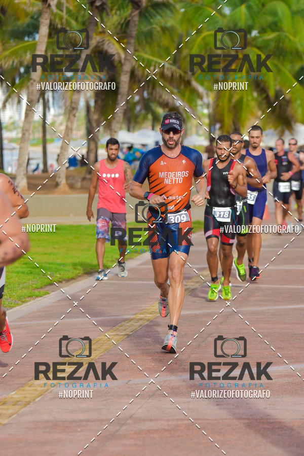 Buy your photos of the eventI Etapa do Campeonato Baiano de Triathlon on Fotop