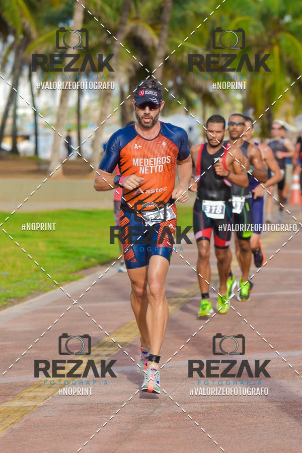 Buy your photos of the eventI Etapa do Campeonato Baiano de Triathlon on Fotop