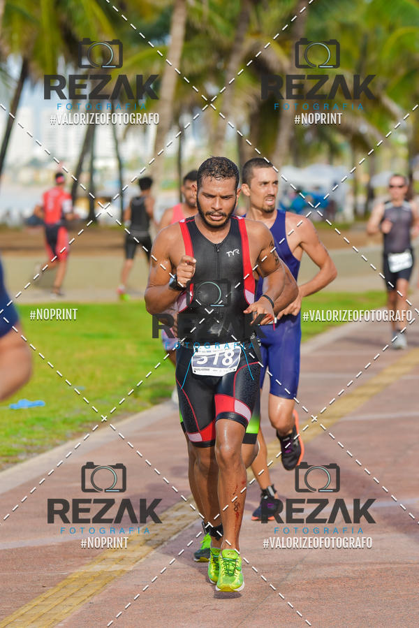Buy your photos of the eventI Etapa do Campeonato Baiano de Triathlon on Fotop