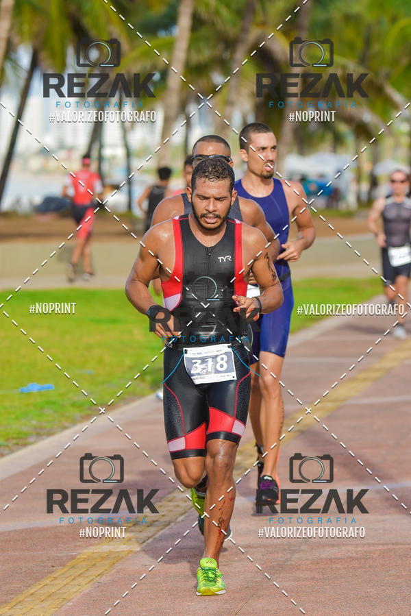 Buy your photos of the eventI Etapa do Campeonato Baiano de Triathlon on Fotop