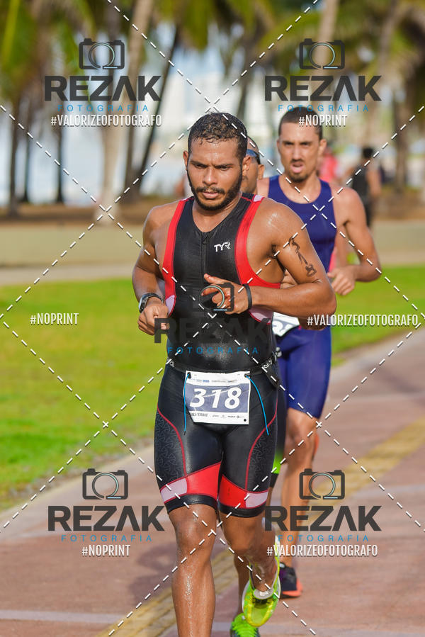 Buy your photos of the eventI Etapa do Campeonato Baiano de Triathlon on Fotop