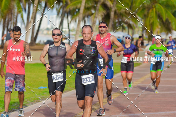 Buy your photos of the eventI Etapa do Campeonato Baiano de Triathlon on Fotop