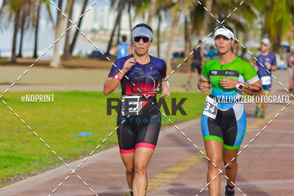 Buy your photos of the eventI Etapa do Campeonato Baiano de Triathlon on Fotop
