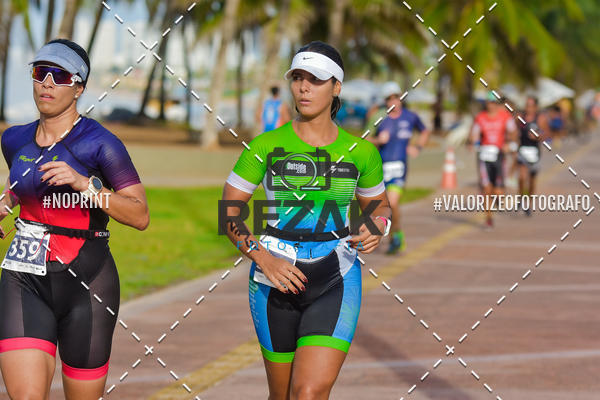 Buy your photos of the eventI Etapa do Campeonato Baiano de Triathlon on Fotop