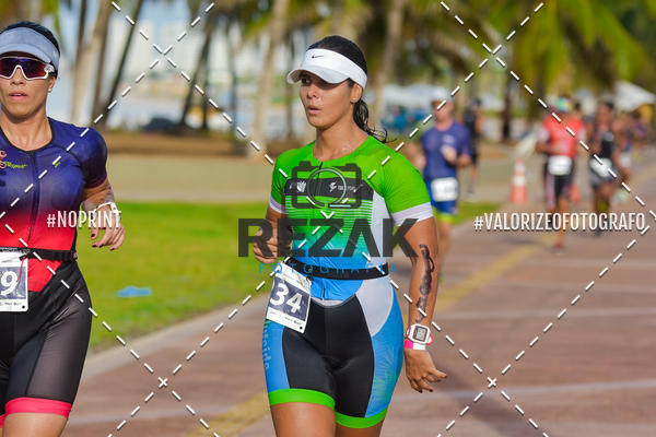 Buy your photos of the eventI Etapa do Campeonato Baiano de Triathlon on Fotop