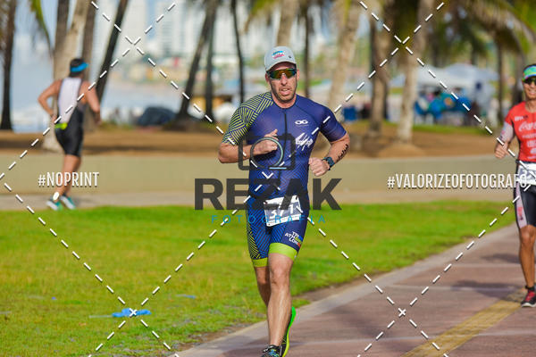 Buy your photos of the eventI Etapa do Campeonato Baiano de Triathlon on Fotop