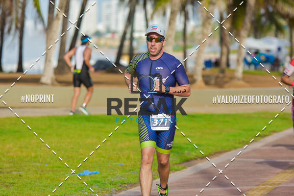 Buy your photos of the eventI Etapa do Campeonato Baiano de Triathlon on Fotop