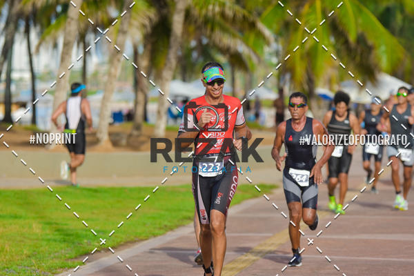 Buy your photos of the eventI Etapa do Campeonato Baiano de Triathlon on Fotop
