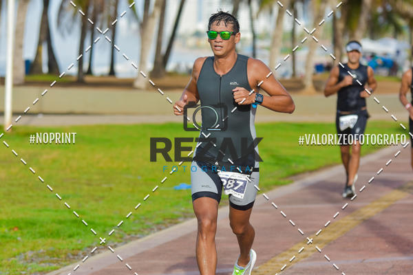 Buy your photos of the eventI Etapa do Campeonato Baiano de Triathlon on Fotop
