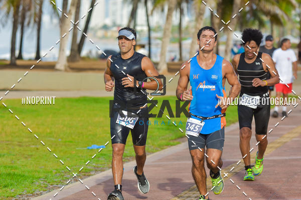 Buy your photos of the eventI Etapa do Campeonato Baiano de Triathlon on Fotop