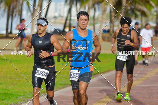 Buy your photos of the eventI Etapa do Campeonato Baiano de Triathlon on Fotop