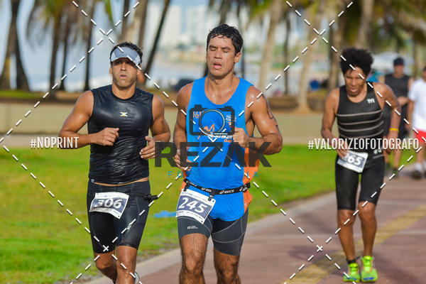 Buy your photos of the eventI Etapa do Campeonato Baiano de Triathlon on Fotop