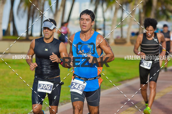 Buy your photos of the eventI Etapa do Campeonato Baiano de Triathlon on Fotop