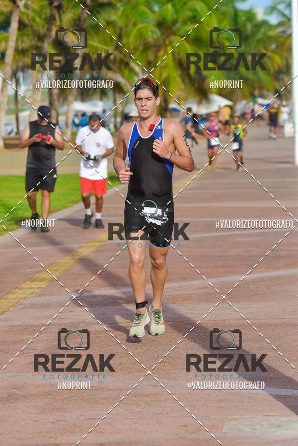 Buy your photos of the eventI Etapa do Campeonato Baiano de Triathlon on Fotop
