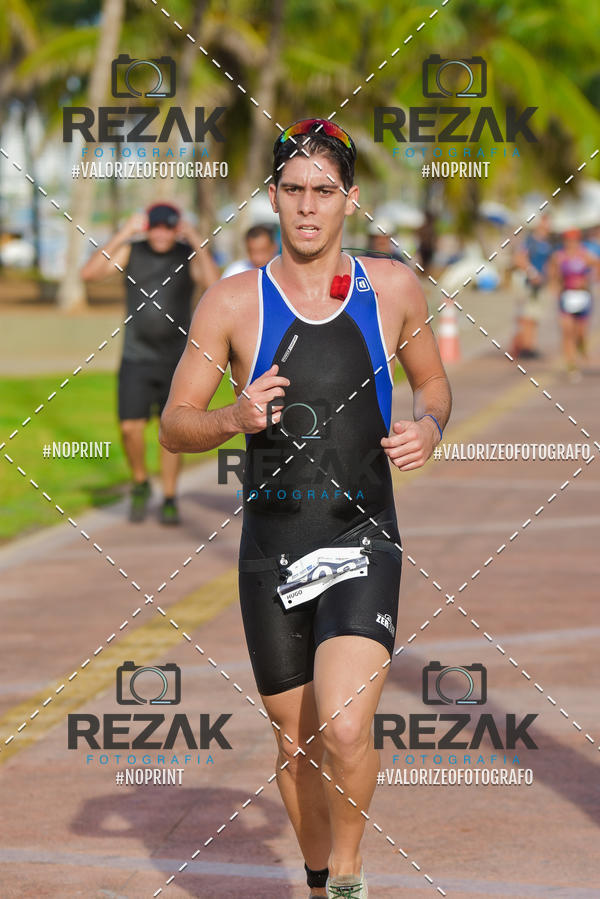 Buy your photos of the eventI Etapa do Campeonato Baiano de Triathlon on Fotop