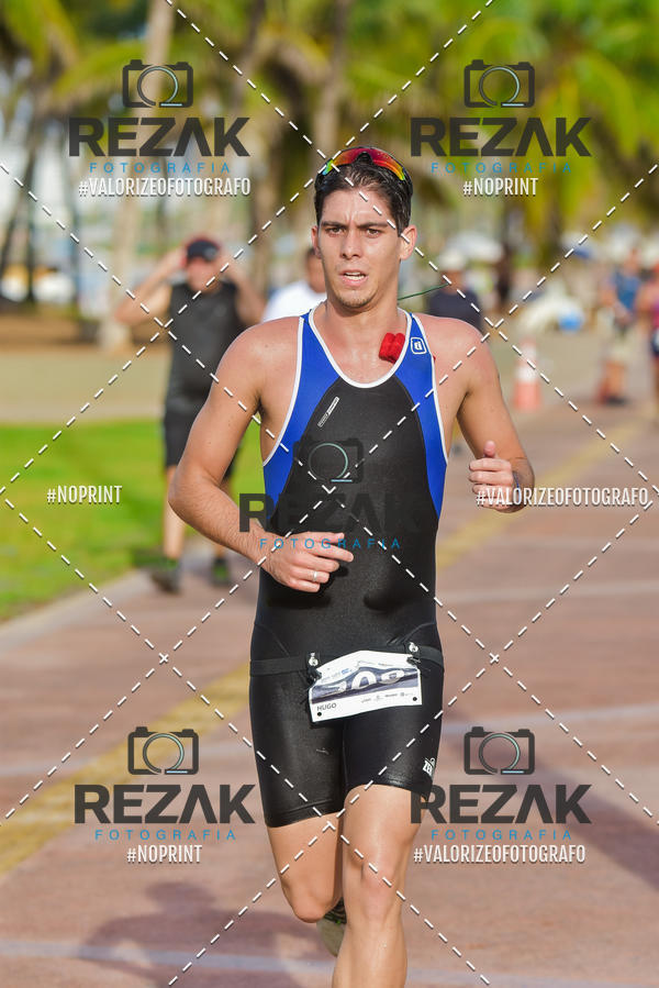 Buy your photos of the eventI Etapa do Campeonato Baiano de Triathlon on Fotop