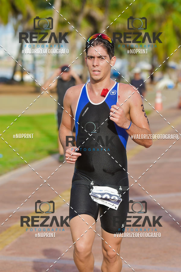 Buy your photos of the eventI Etapa do Campeonato Baiano de Triathlon on Fotop
