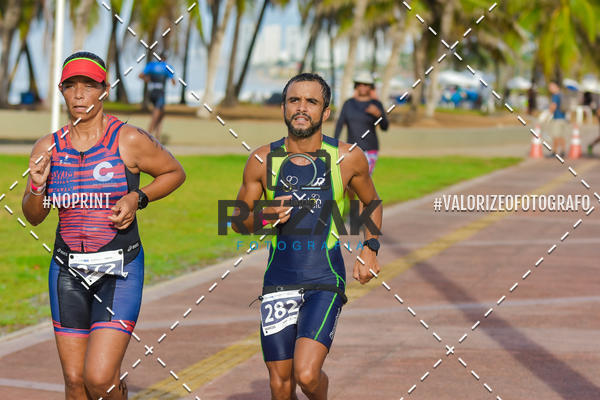 Buy your photos of the eventI Etapa do Campeonato Baiano de Triathlon on Fotop