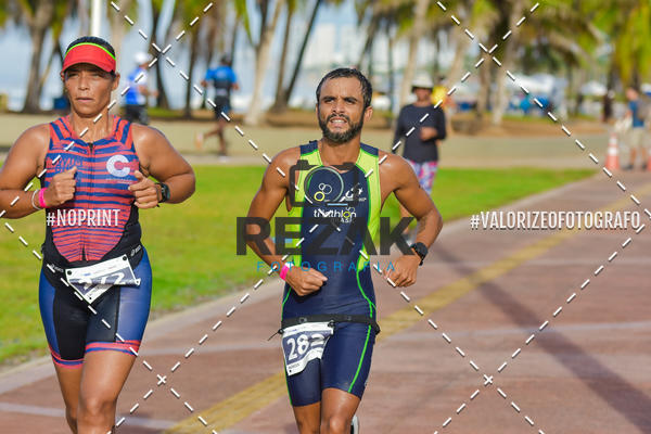 Buy your photos of the eventI Etapa do Campeonato Baiano de Triathlon on Fotop