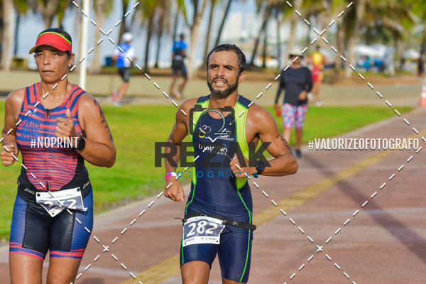 Buy your photos of the eventI Etapa do Campeonato Baiano de Triathlon on Fotop