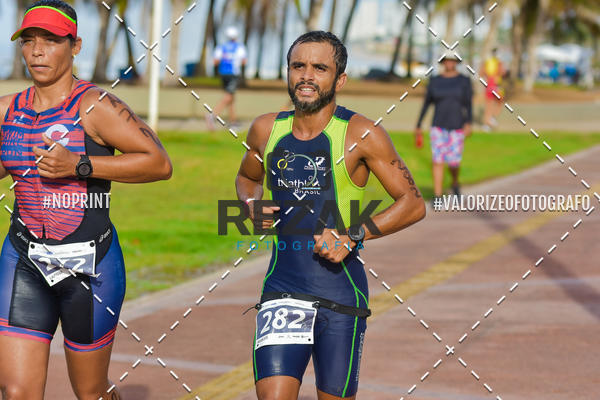 Buy your photos of the eventI Etapa do Campeonato Baiano de Triathlon on Fotop