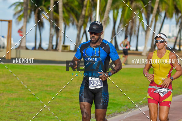 Buy your photos of the eventI Etapa do Campeonato Baiano de Triathlon on Fotop