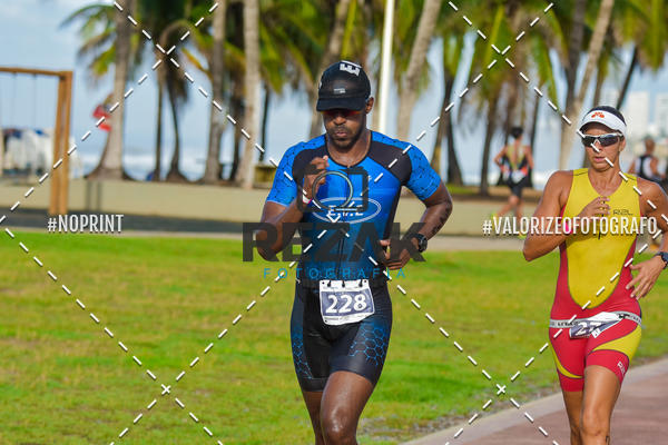 Buy your photos of the eventI Etapa do Campeonato Baiano de Triathlon on Fotop