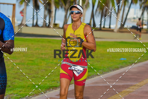 Buy your photos of the eventI Etapa do Campeonato Baiano de Triathlon on Fotop