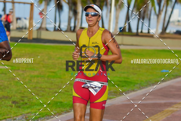 Buy your photos of the eventI Etapa do Campeonato Baiano de Triathlon on Fotop
