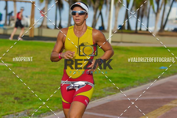 Buy your photos of the eventI Etapa do Campeonato Baiano de Triathlon on Fotop