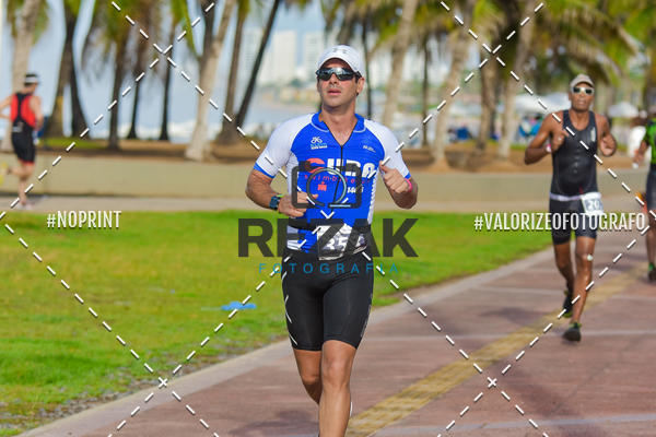 Buy your photos of the eventI Etapa do Campeonato Baiano de Triathlon on Fotop