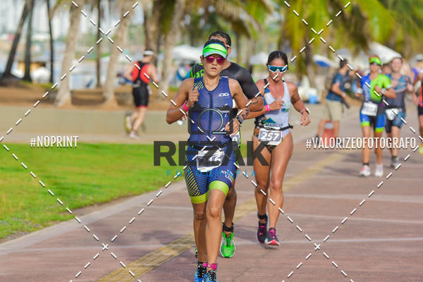 Buy your photos of the eventI Etapa do Campeonato Baiano de Triathlon on Fotop