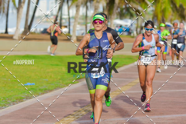Buy your photos of the eventI Etapa do Campeonato Baiano de Triathlon on Fotop