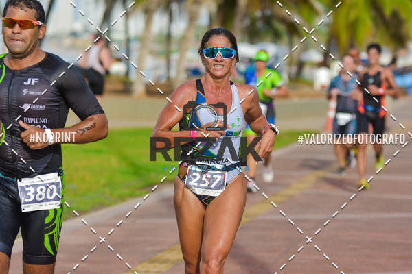 Buy your photos of the eventI Etapa do Campeonato Baiano de Triathlon on Fotop