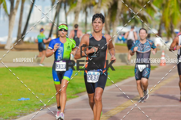 Buy your photos of the eventI Etapa do Campeonato Baiano de Triathlon on Fotop
