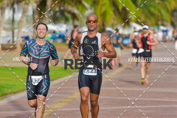 Buy your photos of the eventI Etapa do Campeonato Baiano de Triathlon on Fotop