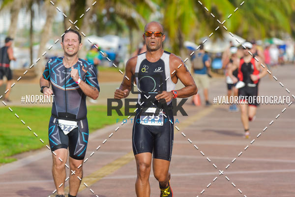 Buy your photos of the eventI Etapa do Campeonato Baiano de Triathlon on Fotop