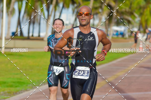 Buy your photos of the eventI Etapa do Campeonato Baiano de Triathlon on Fotop