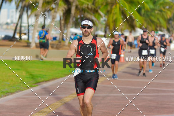 Buy your photos of the eventI Etapa do Campeonato Baiano de Triathlon on Fotop