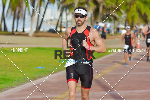 Buy your photos of the eventI Etapa do Campeonato Baiano de Triathlon on Fotop