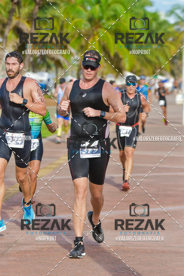 Buy your photos of the eventI Etapa do Campeonato Baiano de Triathlon on Fotop