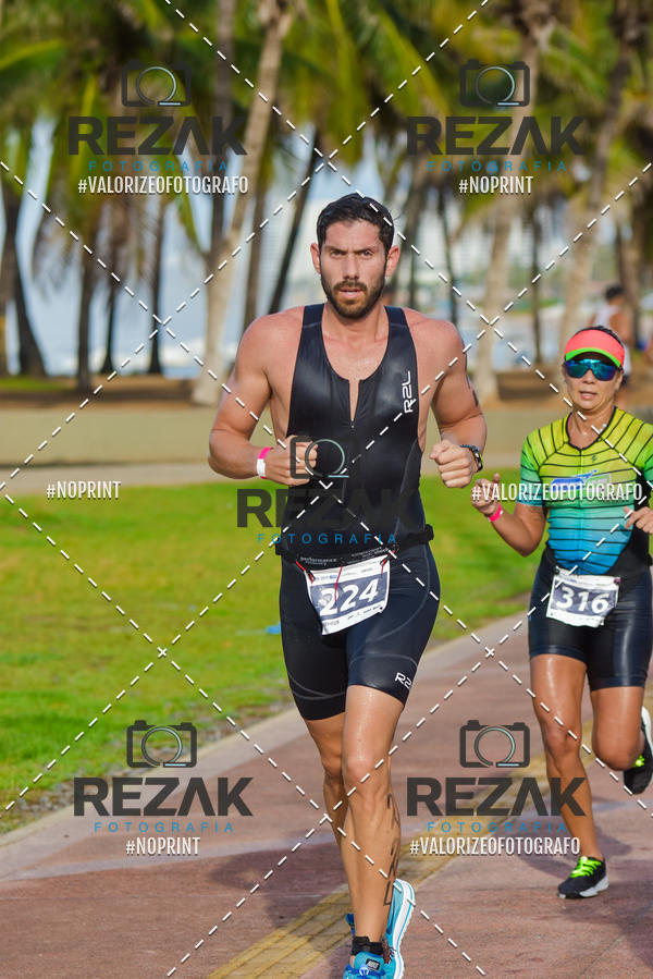 Buy your photos of the eventI Etapa do Campeonato Baiano de Triathlon on Fotop