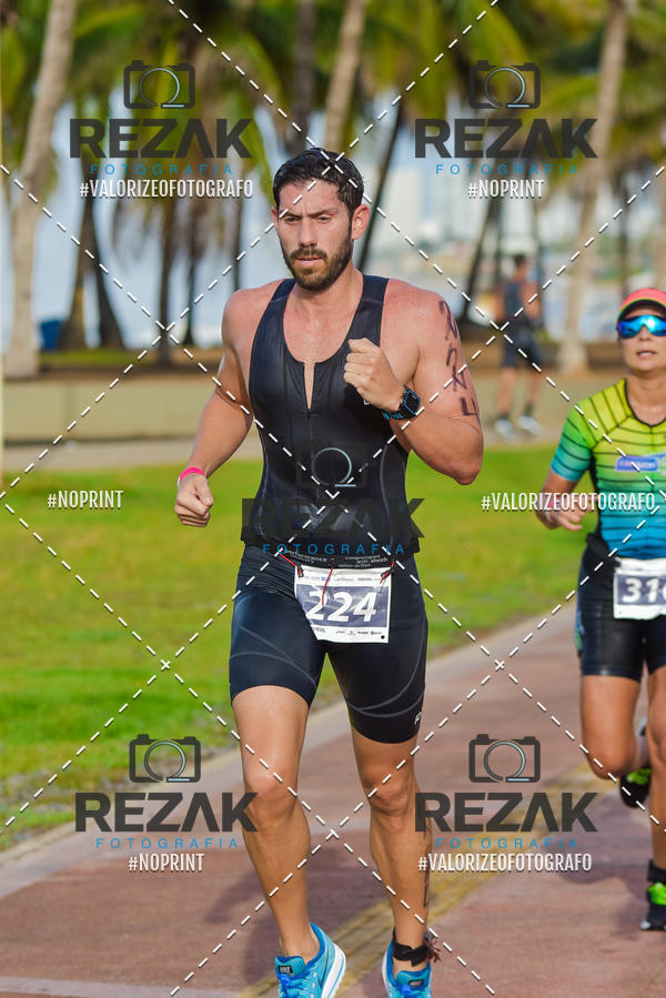 Buy your photos of the eventI Etapa do Campeonato Baiano de Triathlon on Fotop