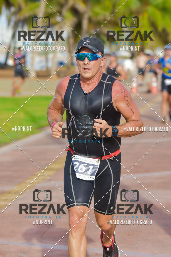 Buy your photos of the eventI Etapa do Campeonato Baiano de Triathlon on Fotop