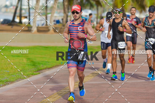 Buy your photos of the eventI Etapa do Campeonato Baiano de Triathlon on Fotop