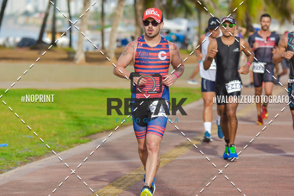 Buy your photos of the eventI Etapa do Campeonato Baiano de Triathlon on Fotop